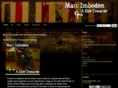 marcimboden.com