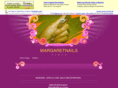margaretnails.com