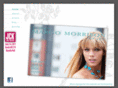 margomorrison.com
