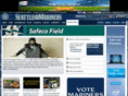 marinerballpark.com