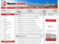 marketavenue.cn