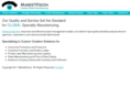 marketvisionusa.com
