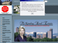 mckendryrealestate.com