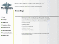 medscics.com