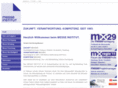messenetz.org