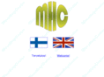 mhcktl.com