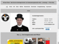 michael-rinker.com