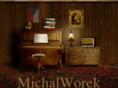 michalworek.com