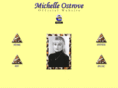 michelleostrove.com