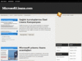 microsoftlisans.com