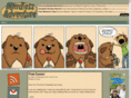 mindlessadventure.com