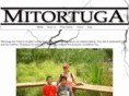 mitortuga.com