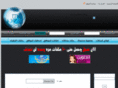 mkah.net