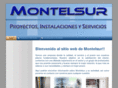 montelsur.com