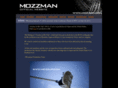 mozzup.com