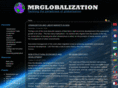 mrglobalization.com