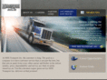msstrans.com