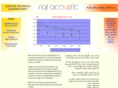 nai-acoustic.com