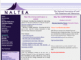 naltea.com