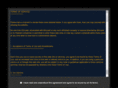 net-vision.org