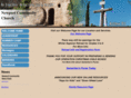 newportcommunitychurch.com
