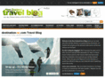 newzealandtravelblog.co.nz