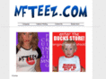 nfteez.com