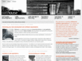 oathouse.com