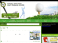 oigtc.com