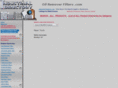 oilremoverfilters.com