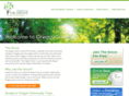 oregongrove.org