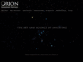 orion-adv.com