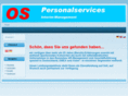 os-personalservices.com