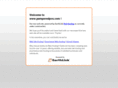 pamperedpcs.com