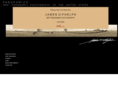 panoramics.com