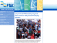 paptacs.org