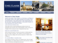 paris-notre-dame-apartment-rental.com