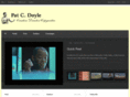 patcdoyle.com