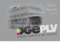 pequiro.com