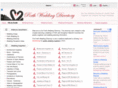 perth-wedding.com