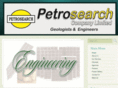 petrosearchng.com