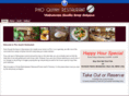 phoquynhrestaurant.com
