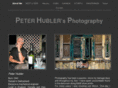 photohu.com