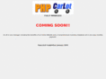 phpcarlot.com