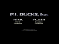 piducks.com