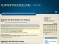 plrprofitsource.com