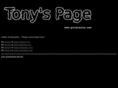 printezis.net