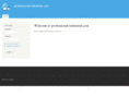 professional-industrial.com