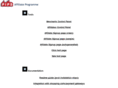 property-affiliates.com