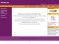 prorelaxfrance.com